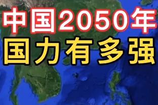 菲利克斯西甲对阵马竞两回合皆有进球，19-20赛季梅西后首人