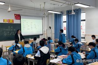 努涅斯本场对阵伯恩利数据：1进球3关键传球，评分7.8