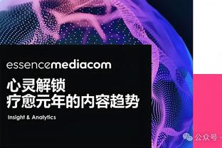 小小两双！邹阳12中5得到11分11板2助1断1帽