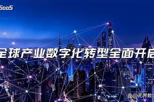 卡拉格谈利物浦更衣室奖项投票文化：禁止投给其他球队候选人